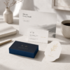 Custom Paper  Cards