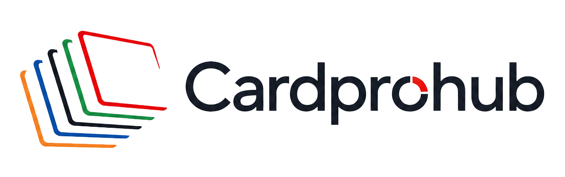 Cardprohub