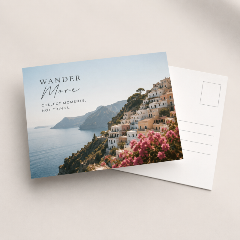 Custom Paper  Cards