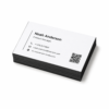 Custom Paper  Cards